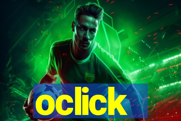 oclick - de bem com a vida resultado do jogo do bicho